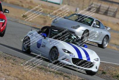 media/Dec-10-2023-Speed Ventures (Sun) [[39b0c55476]]/3-Black/Turn 13/